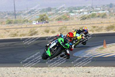 media/Jun-06-2021-TrackXperience (Sun) [[3a8160f73f]]/Level 2/Turn 11 (820am)/